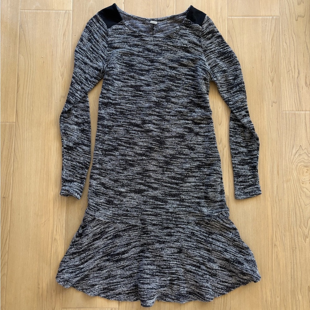 Old Navy Maternity dress